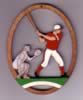 05 Boy Baseball.jpg (46kb)